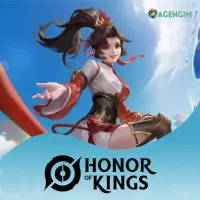 Honor of Kings